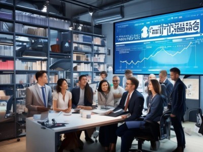宝山区信息技术咨询报价，助力企业高效发展