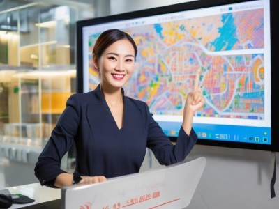 李开心房地产咨询，专业与创新的结合，为您的房地产需求提供精准的解决方案