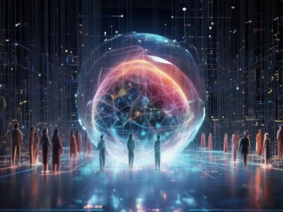 信息与数据的相同点，共同的智慧与实践