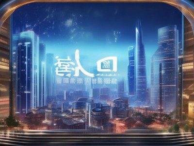 清远市展宏信息技术咨询，助力企业转型升级
