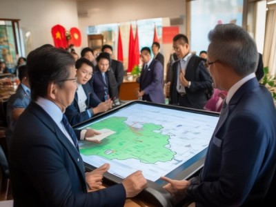 公职信息资讯，河南公职官的使命与责任