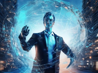 眉山合世达信息技术咨询，助力眉山经济发展与数字化转型