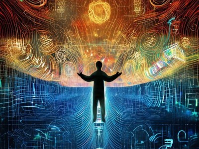 信息流配音，一场数字化与文化共鸣的对话