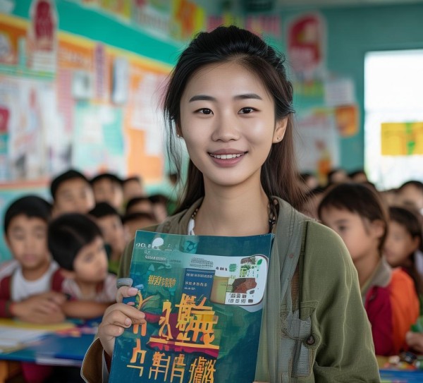 苗苗欣欣,传播知识,服务社会 苗苗欣欣,传播知识,服务社会